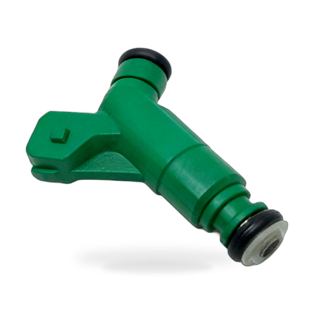 Fuel Injector 0280156025 Suitable for Peugeot 106 206 Citroen C2 Saxo