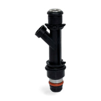 Fuel Injector Suitable for GMC Chevrolet Buick Delica Dongfeng 25364984 12589465