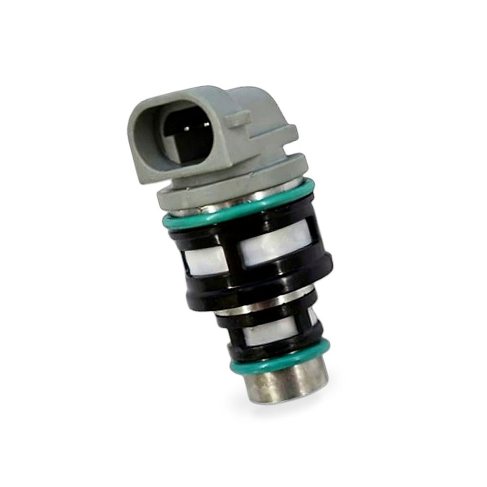 Fuel Injector Suitable for Chevrolet Various Models CO07FJ100I