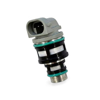 Fuel Injector Suitable for Chevrolet Various Models CO07FJ100I