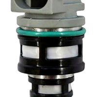 Fuel Injector Suitable for Chevrolet Various Models CO07FJ100I