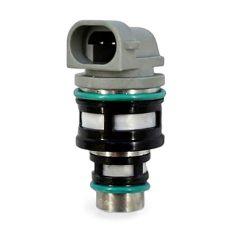 compare product Fuel Injector Suitable for Chevrolet Various Models CO07FJ100I