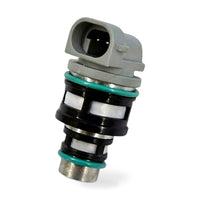 Fuel Injector Suitable for Chevrolet Various Models CO07FJ100I
