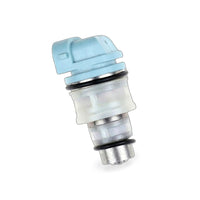 Fuel Injector Suitable for Chevrolet Opel Corsa 1.6L Daewoo Lanos Nexia 17091712