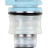 Fuel Injector Suitable for Chevrolet Opel Corsa 1.6L Daewoo Lanos Nexia 17091712