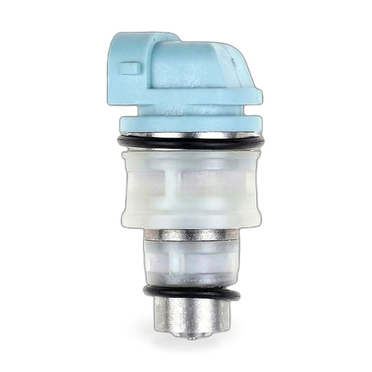 Fuel Injector Suitable for Chevrolet Opel Corsa 1.6L Daewoo Lanos Nexia 17091712