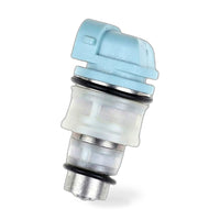 Fuel Injector Suitable for Chevrolet Opel Corsa 1.6L Daewoo Lanos Nexia 17091712
