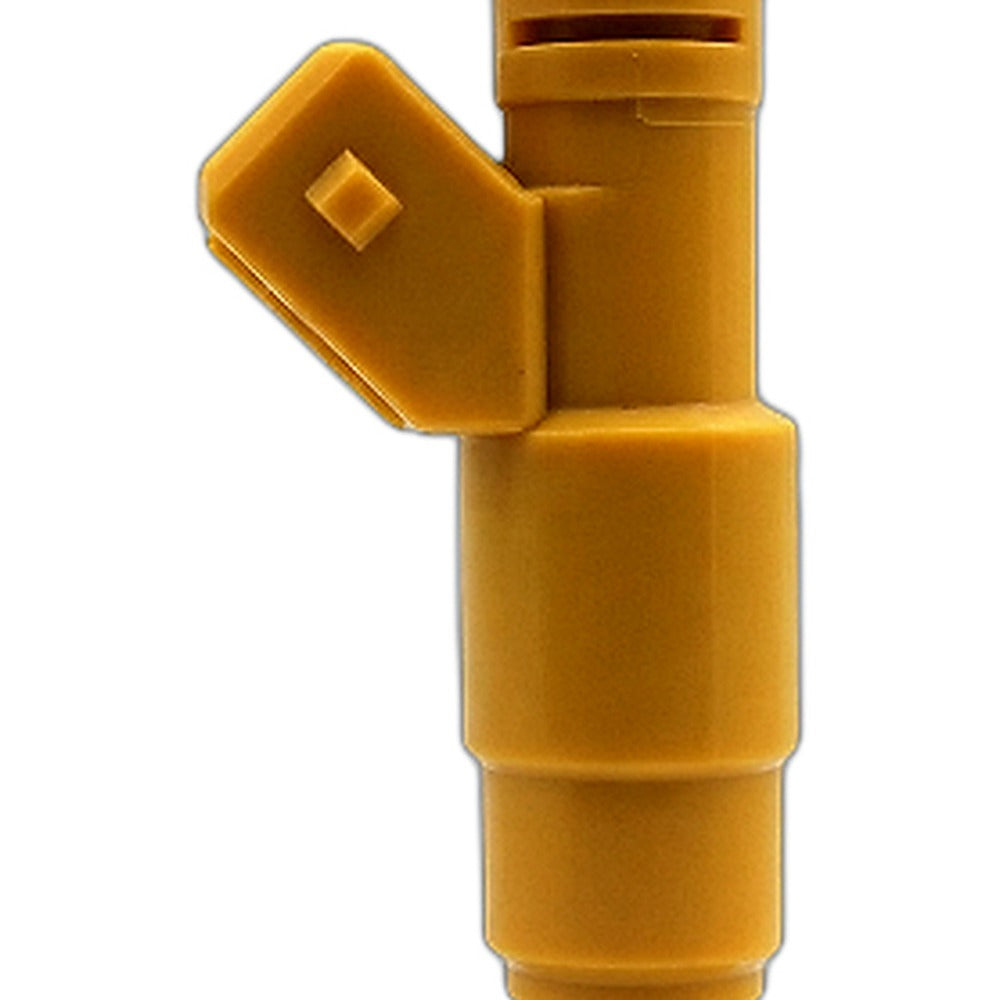 Fuel Injector Suitable for Chevrolet Sail Opel Corsa 1.2L 0280156090 25165453