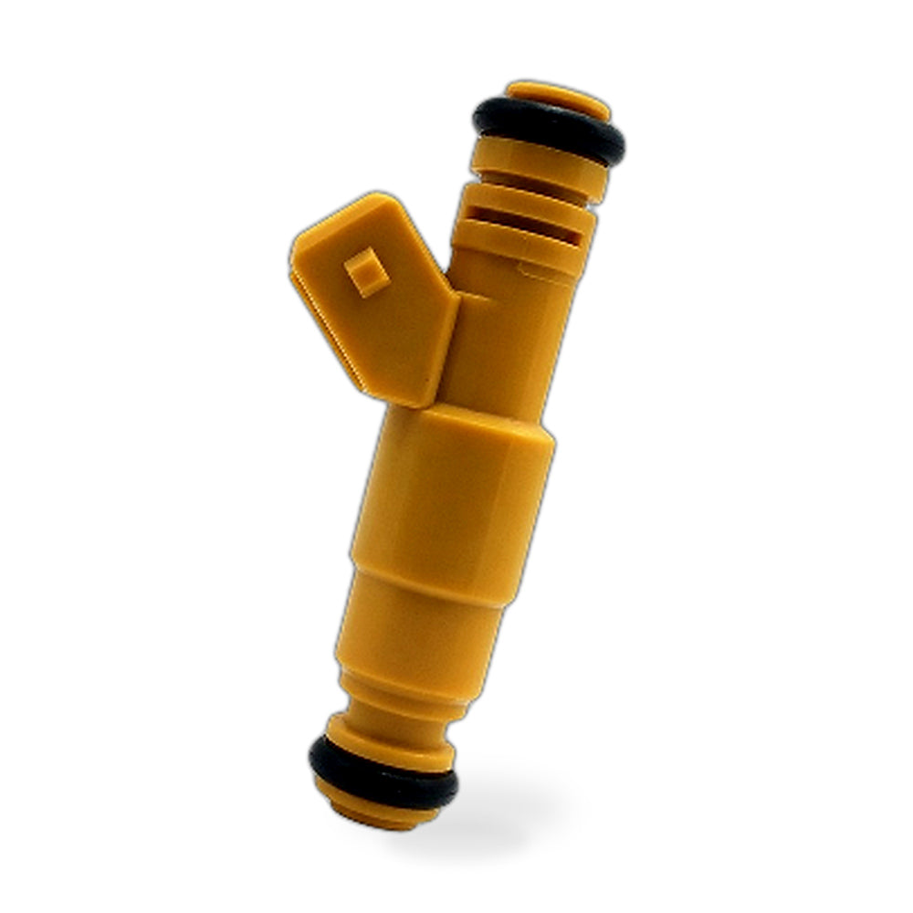 Fuel Injector Suitable for Chevrolet Sail Opel Corsa 1.2L 0280156090 25165453