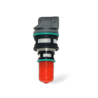 Fuel Injector Suitable for Chevrolet Opel Astra Corsa Vectra 1994-2009 JY0150