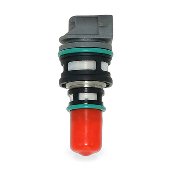 compare product Fuel Injector Suitable for Chevrolet Opel Astra Corsa Vectra 1994-2009 JY0150