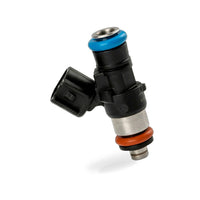Fuel Injector Suitable for Dodge Various Models