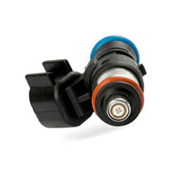 Fuel Injector Suitable for Dodge Various Models