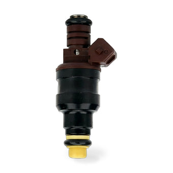 compare product Fuel Injector Suitable for Chevrolet Astro Blazer C1500 4.3L V6 0280150975