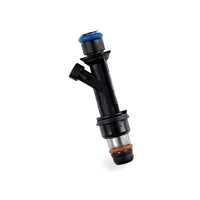 12577265 17114131 for Pontiac Chevrolet Fuel Injector 12577265 17114131 - BD2