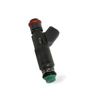 12582704 12582704 for Chevrolet Fuel Injector 12582704 - BD4