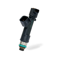 12602480 for Chevrolet Malibu PONTIAC Saturn L4 2.2L 2.4L 07-10 Fuel Injector - BD4