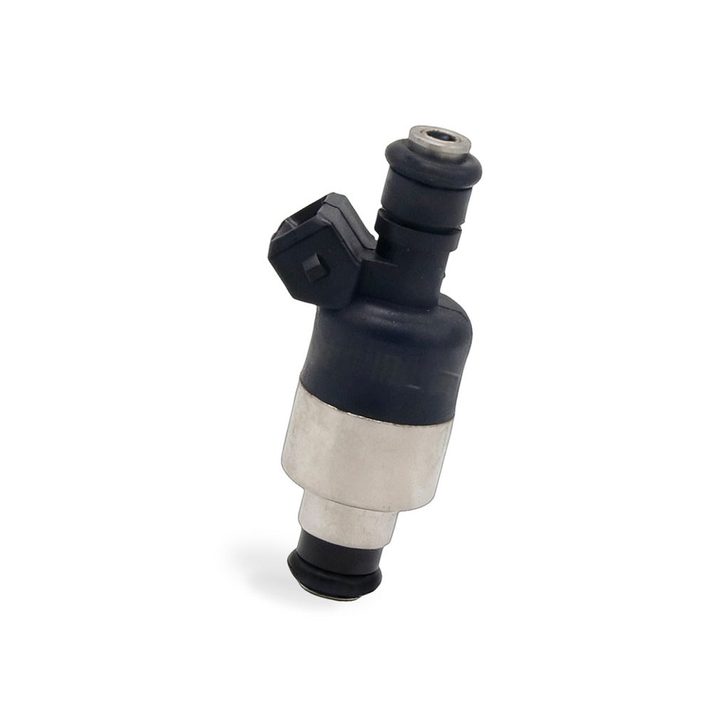 Fuel Injector Suitable for Chevrolet Cavalier S10 1994-2005 17084614 JY0799 - BD1