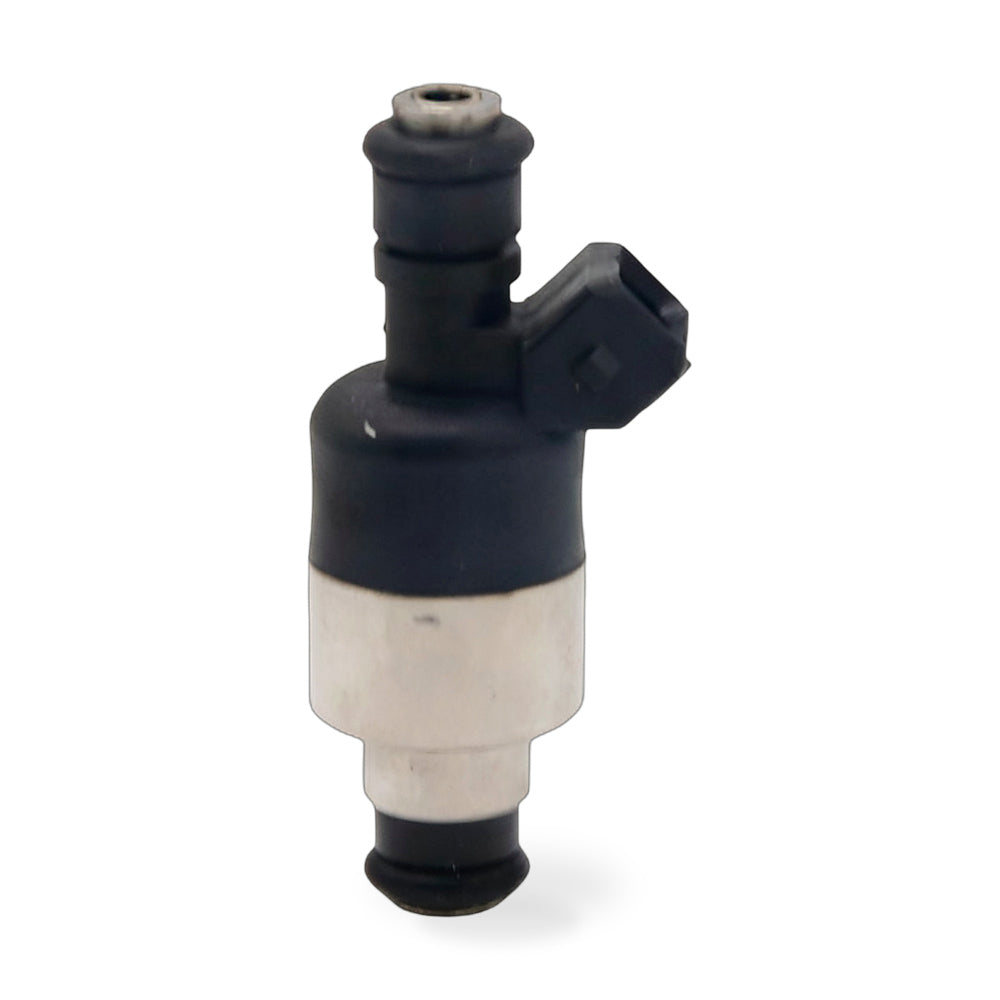 Fuel Injector Suitable for Chevrolet Cavalier S10 1994-2005 17084614 JY0799 - ZT3
