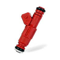 250cc Fuel Injector Suitable for Chevrolet Ford GM V8 5.0L 0280156013 - BD2