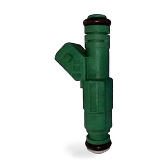 compare product Fuel Injector Suitable for Chevrolet Zafira Astra 2.0L L4 2001-2012 JY0988