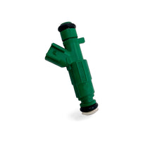 Fuel Injector Suitable for Chevrolet Sail Aveo Lova Wuling Hongguang 1.2L 1.4L - BD2