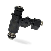 Fuel Injector Suitable for Chevrolet Buick GMC 25360034 25360034A JY1300 - BD1