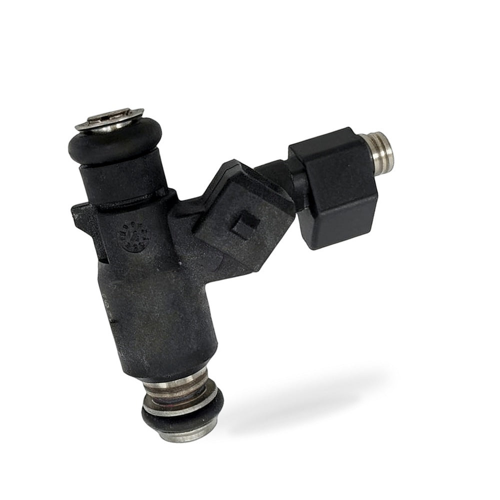 Fuel Injector Suitable for Chevrolet Buick GMC 25360034 25360034A JY1300 - BD2