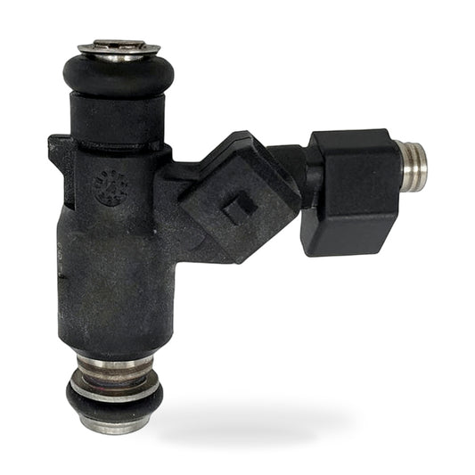 Fuel Injector Suitable for Chevrolet Buick GMC 25360034 25360034A JY1300 - ZT2
