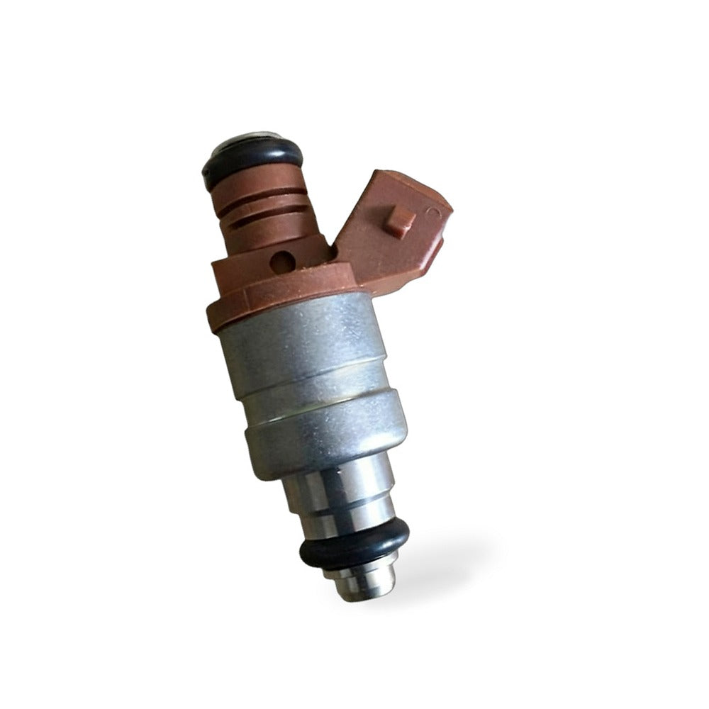 Fuel Injector Suitable for Chevrolet Lacetti 1.6L Daewoo Optra Suzuki Forenza - BD4