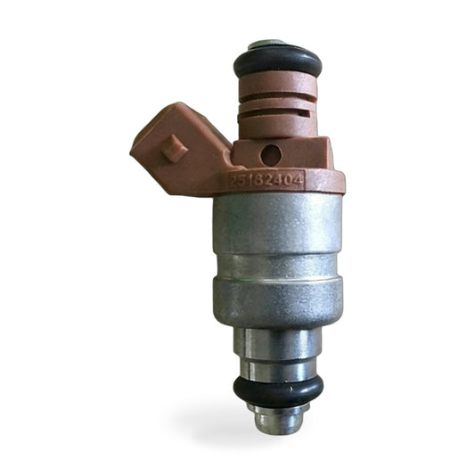 Fuel Injector Suitable for Chevrolet Lacetti 1.6L Daewoo Optra Suzuki Forenza - ZT2