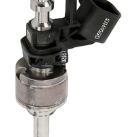 Fuel Injector Suitable for Chevrolet Buick 2.0T Cruze Malibu Regal LaCrosse - XQ1