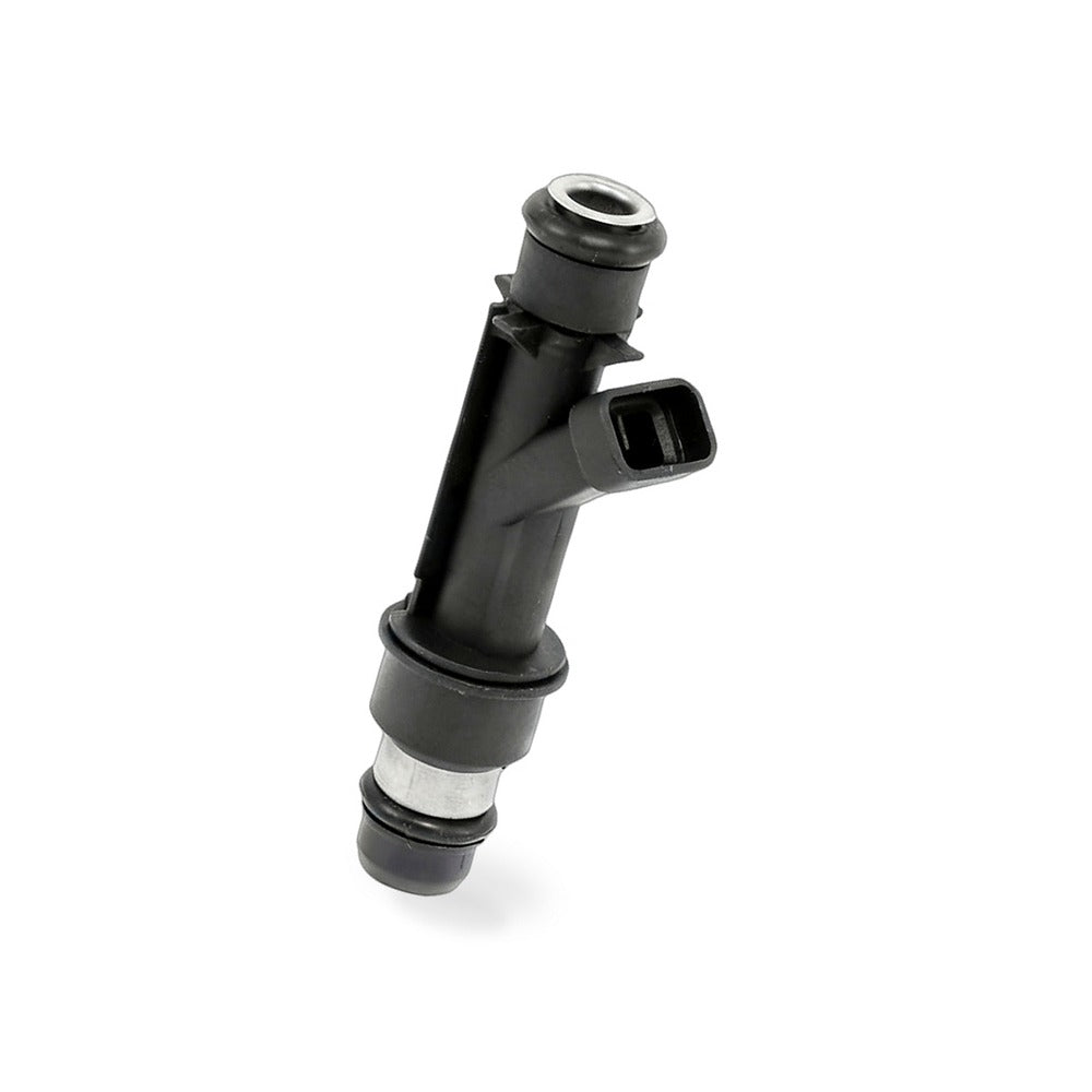 Fuel Injector Suitable for Chevrolet Colorado 2004-2012 12587149 17113668 - BD1