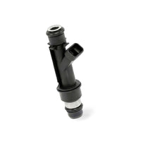 Fuel Injector Suitable for Chevrolet Colorado 2004-2012 12587149 17113668 - BD2