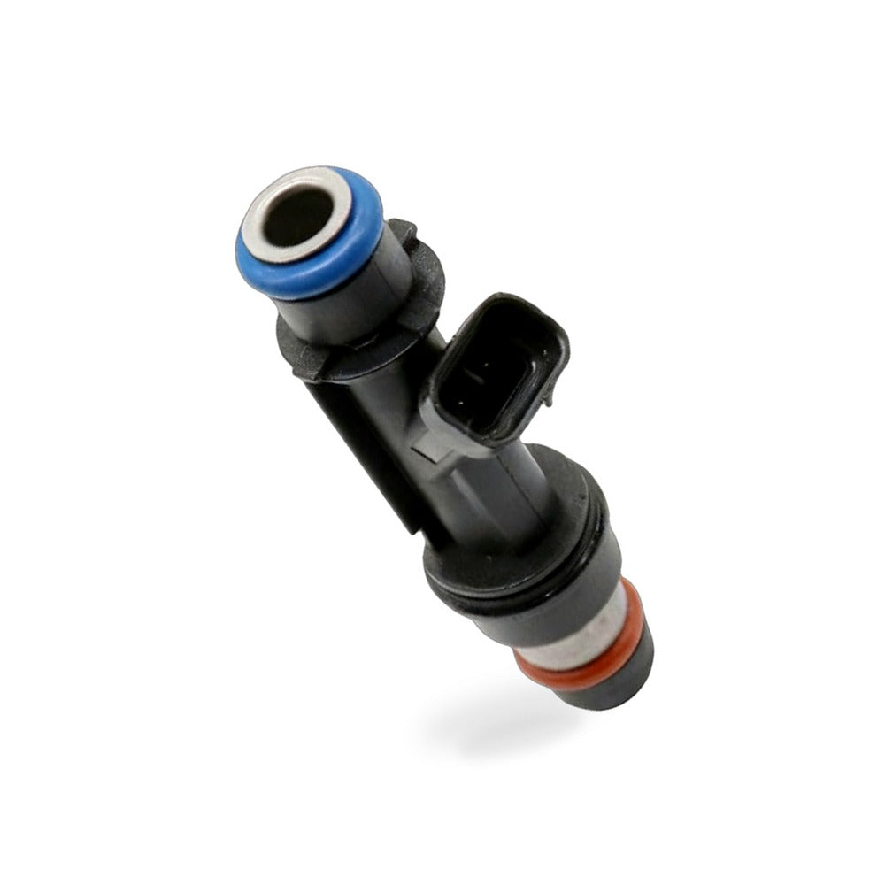 Fuel Injector Suitable for Chevrolet Silverado Tahoe Yukon 12589465 12599025 - BD4