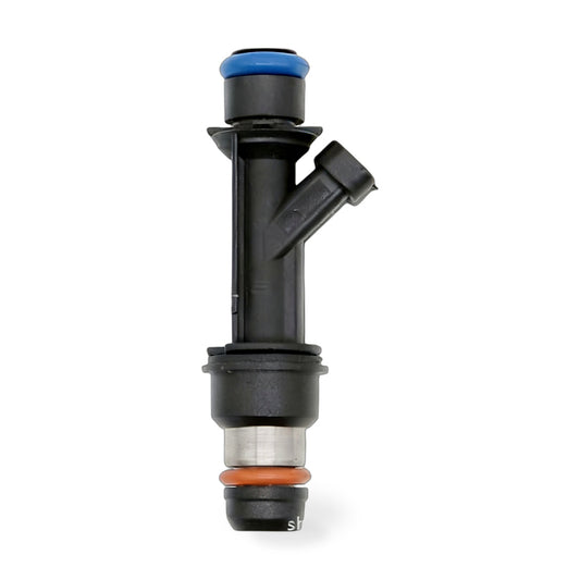 Fuel Injector Suitable for Chevrolet Silverado Tahoe Yukon 12589465 12599025 - ZT2
