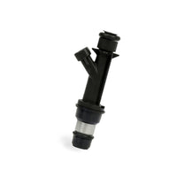 Fuel Injector Suitable for Buick Chevrolet Epica Suzuki Swift 25342290 96334808 - BD1