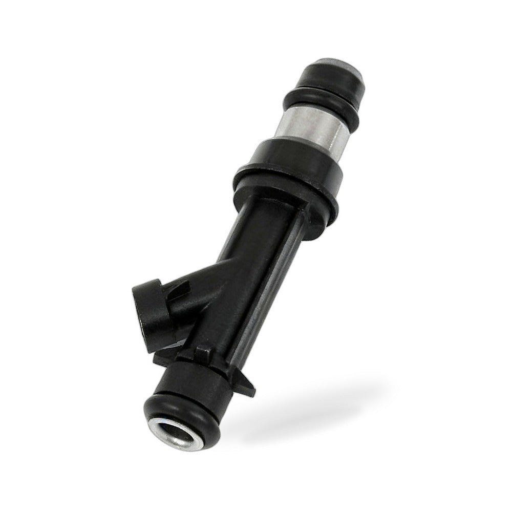 Fuel Injector Suitable for Buick Chevrolet Epica Suzuki Swift 25342290 96334808 - BD4