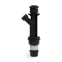 Fuel Injector Suitable for Buick Chevrolet Epica Suzuki Swift 25342290 96334808 - ZT2