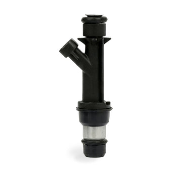 compare product Fuel Injector Suitable for Buick Chevrolet Epica Suzuki Swift 25342290 96334808