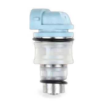 compare product Fuel Injector Suitable for Chevrolet Opel Corsa Astra 1.6L JY1617 ICD00108