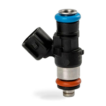 compare product Fuel Injector Suitable for Chevrolet Dodge A2C32624700 2000-2024