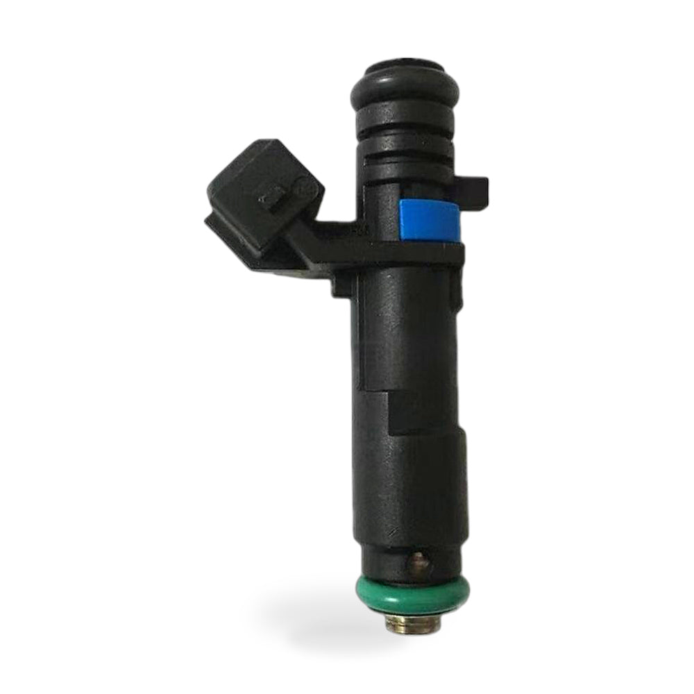 Fuel Injector Suitable for Chevrolet Cruze Sonic Trax Buick Encore 24101262 - ZT2