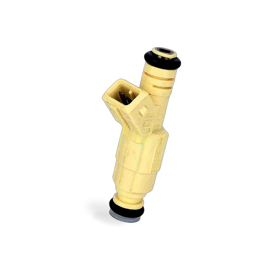 Fuel Injector Suitable for Alfa Romeo Chevrolet 2.0L L4 0280155822 93290696 - BD3