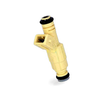 Fuel Injector Suitable for Alfa Romeo Chevrolet 2.0L L4 0280155822 93290696 - BD4