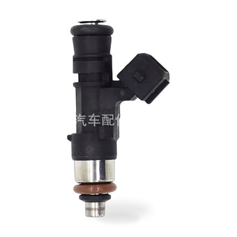 compare product Fuel Injector Suitable for Chevrolet Epica Daewoo Tosca 2006-2011 0280158097