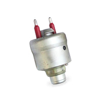 Fuel Injector Suitable for GMC Chevrolet 5235206 17111864 17112493 - BD2