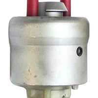 Fuel Injector Suitable for GMC Chevrolet 5235206 17111864 17112493 - XQ1