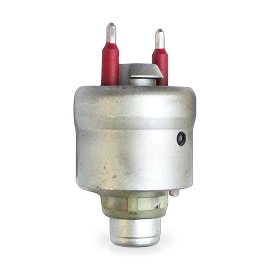 Fuel Injector Suitable for GMC Chevrolet 5235206 17111864 17112493 - ZT2