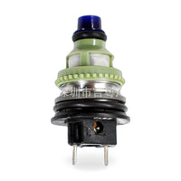 Fuel Injector Suitable for Suzuki Vitara Chevrolet Tracker 1992-1998 1.6L JY1635 - ZT2